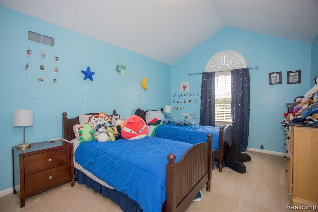 649 DORNOCH Drive, Ann Arbor, MI 48103 — Photo 30