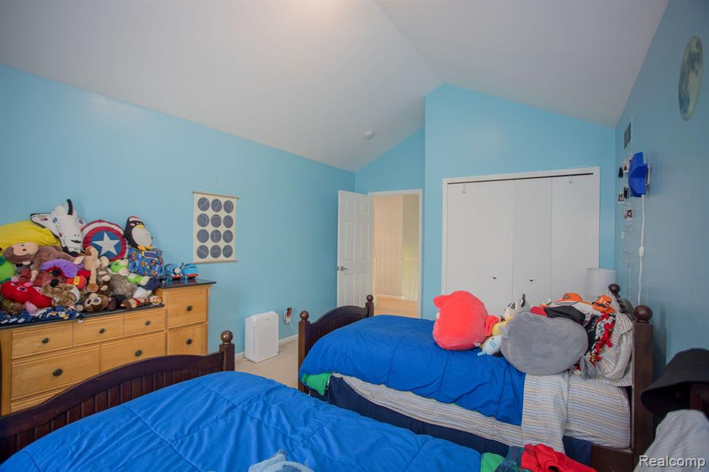 649 DORNOCH Drive, Ann Arbor, MI 48103 — Photo 31