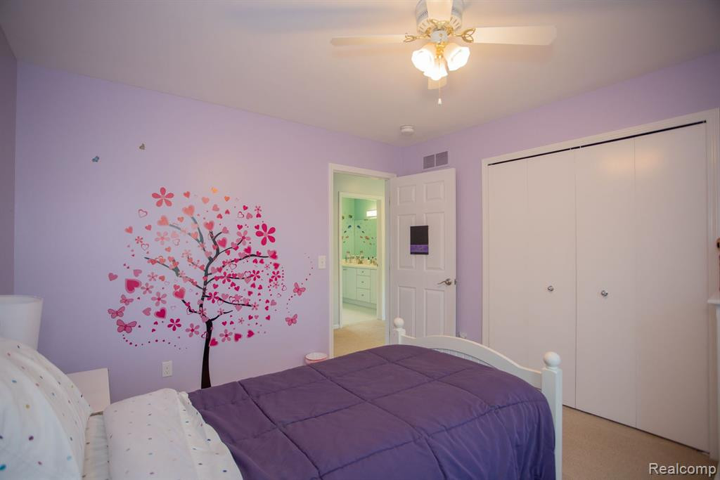 649 DORNOCH Drive, Ann Arbor, MI 48103 — Photo 35
