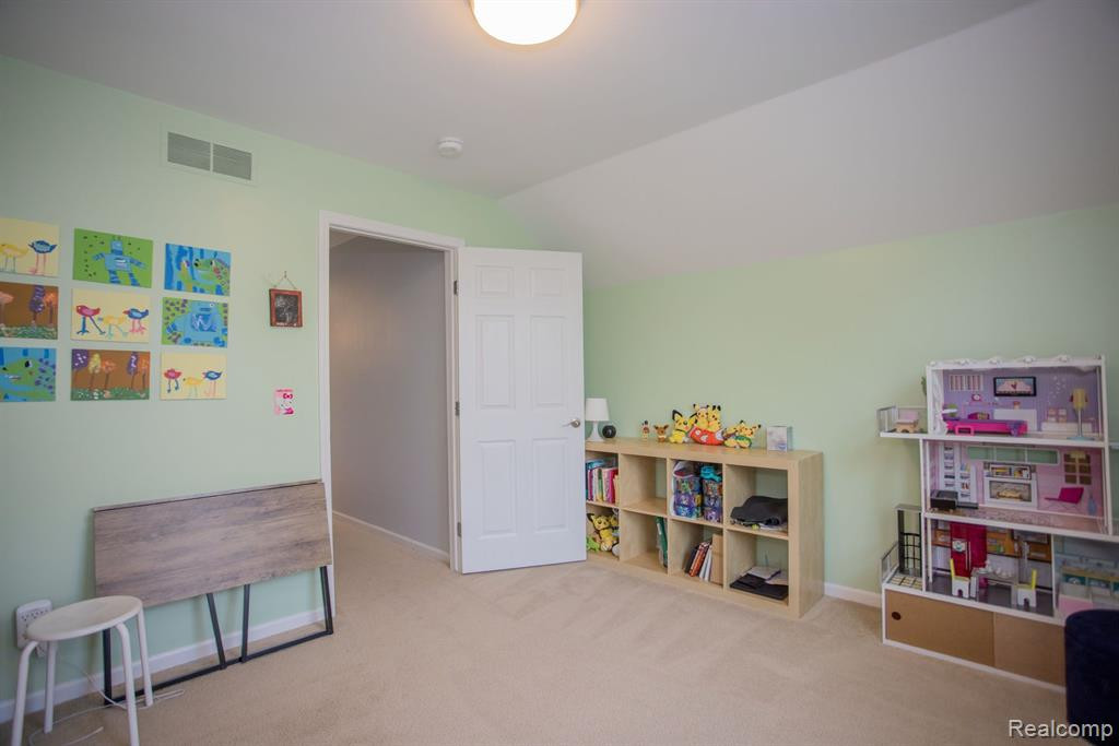 649 DORNOCH Drive, Ann Arbor, MI 48103 — Photo 38