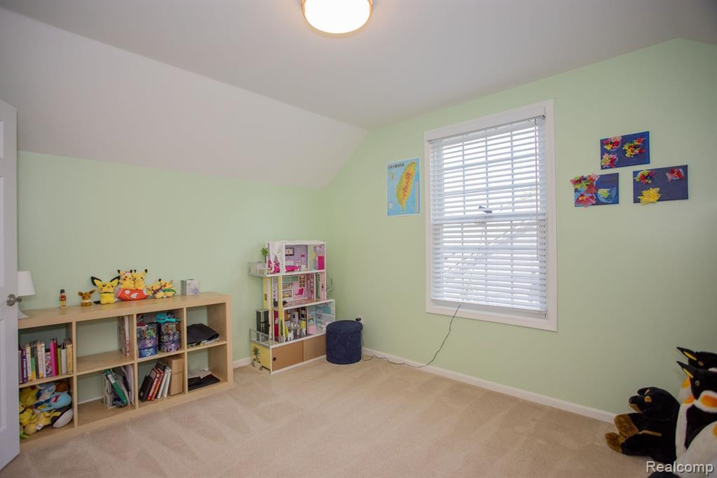 649 DORNOCH Drive, Ann Arbor, MI 48103 — Photo 39