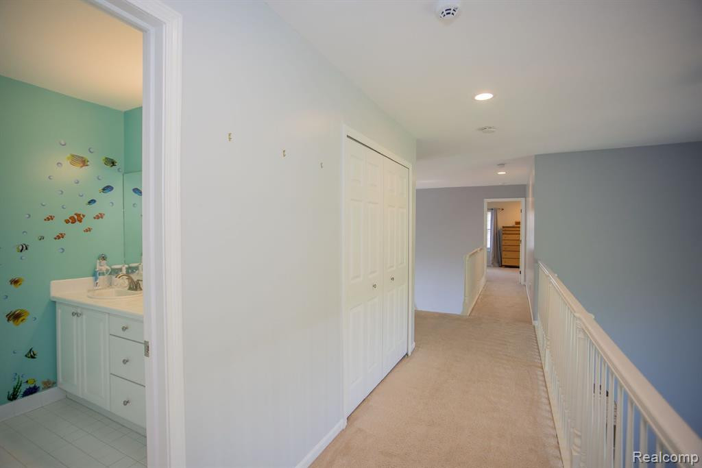 649 DORNOCH Drive, Ann Arbor, MI 48103 — Photo 40