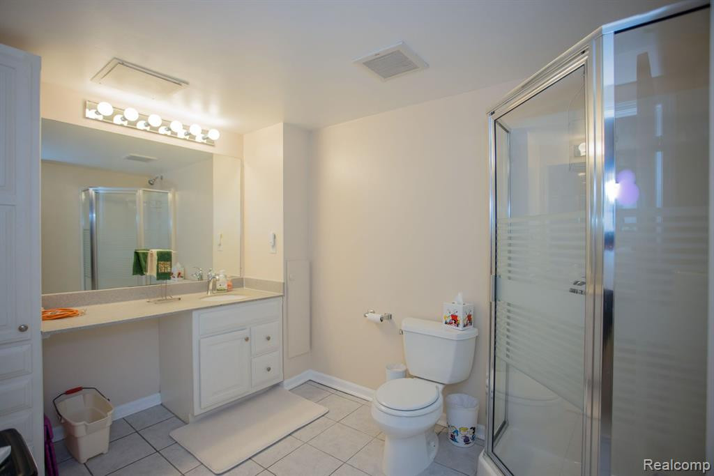 649 DORNOCH Drive, Ann Arbor, MI 48103 — Photo 43