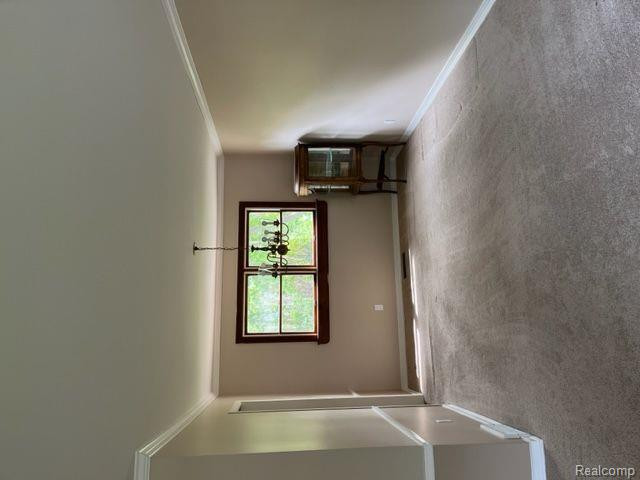428 WELCH Road N, Northville, MI 48167 — Photo 7