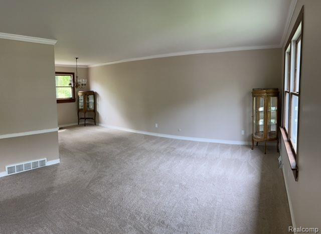 428 WELCH Road N, Northville, MI 48167 — Photo 8