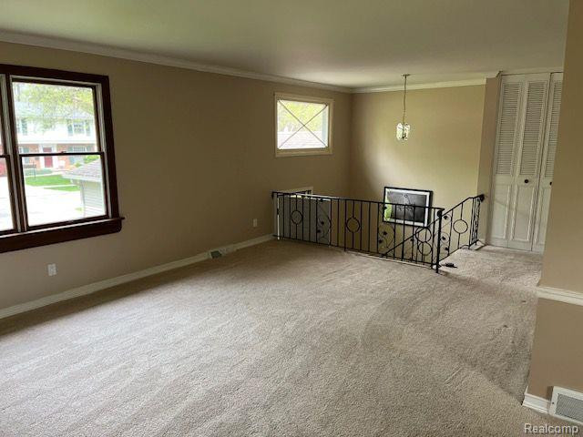 428 WELCH Road N, Northville, MI 48167 — Photo 9