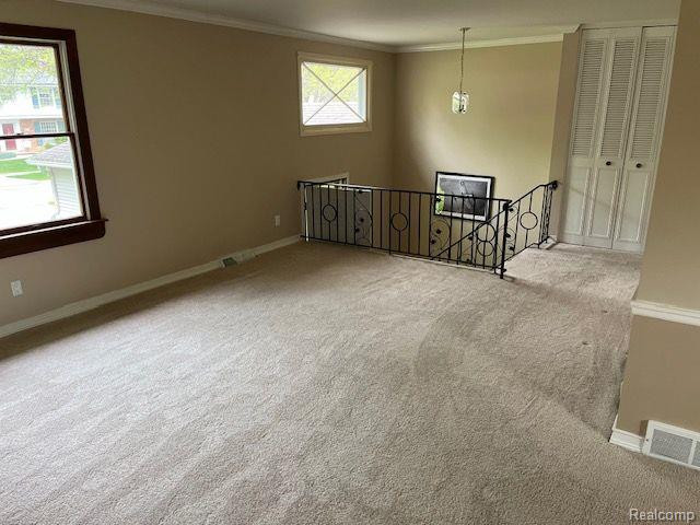 428 WELCH Road N, Northville, MI 48167 — Photo 10