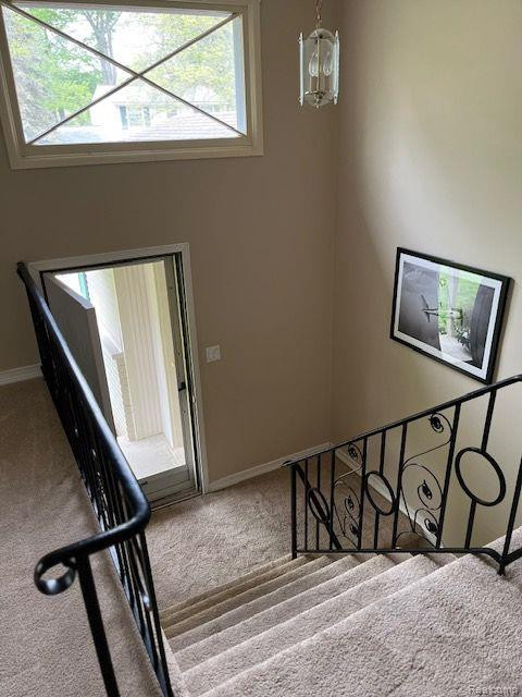 428 WELCH Road N, Northville, MI 48167 — Photo 11