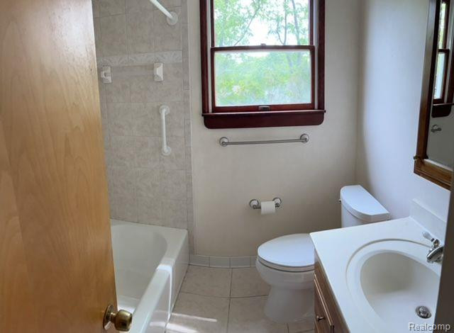 428 WELCH Road N, Northville, MI 48167 — Photo 12