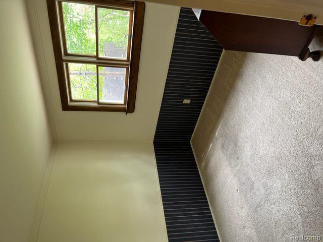 428 WELCH Road N, Northville, MI 48167 — Photo 13