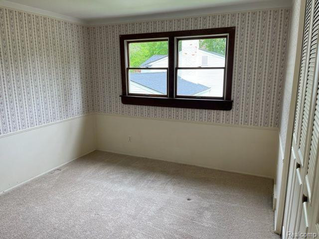 428 WELCH Road N, Northville, MI 48167 — Photo 15