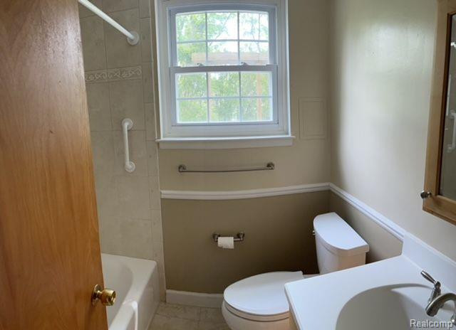 428 WELCH Road N, Northville, MI 48167 — Photo 16