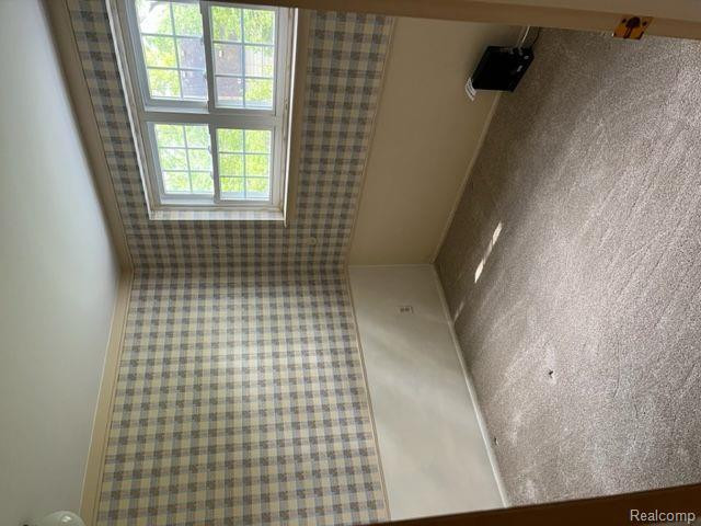 428 WELCH Road N, Northville, MI 48167 — Photo 17