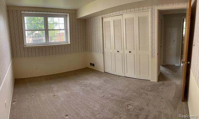 428 WELCH Road N, Northville, MI 48167 — Photo 18