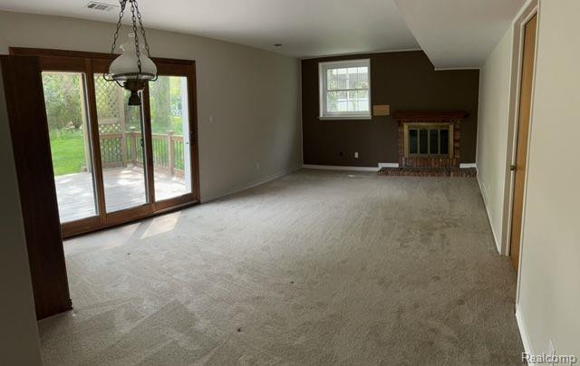 428 WELCH Road N, Northville, MI 48167 — Photo 19