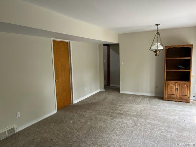 428 WELCH Road N, Northville, MI 48167 — Photo 20