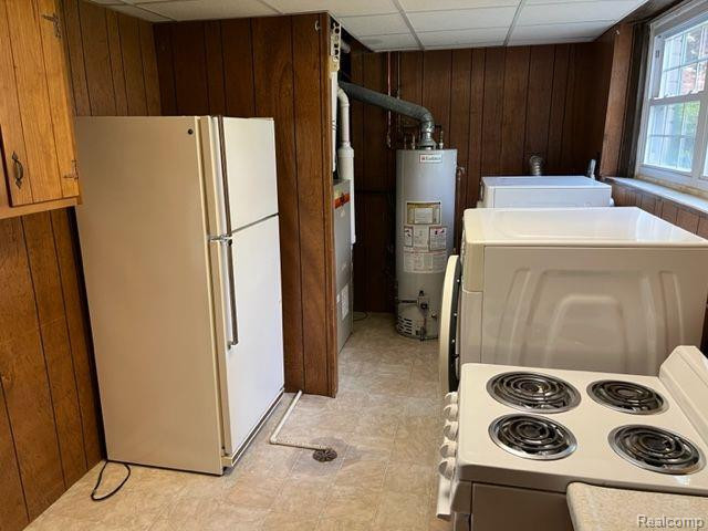 428 WELCH Road N, Northville, MI 48167 — Photo 21