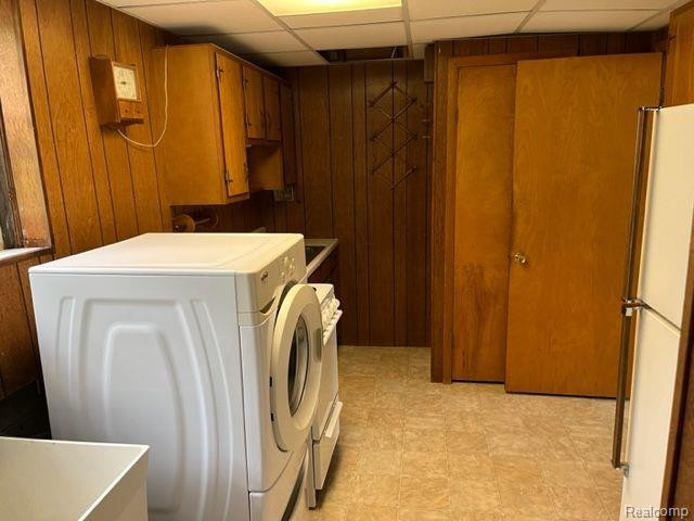 428 WELCH Road N, Northville, MI 48167 — Photo 22