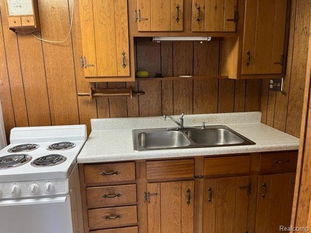 428 WELCH Road N, Northville, MI 48167 — Photo 23