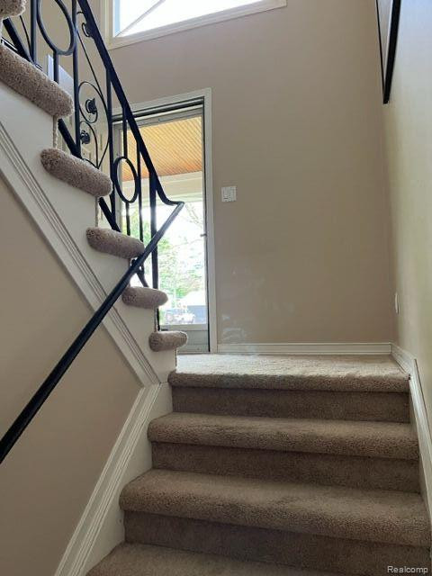 428 WELCH Road N, Northville, MI 48167 — Photo 24