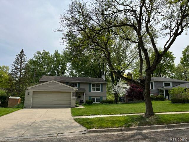 428 WELCH Road N, Northville, MI 48167 — Photo 25