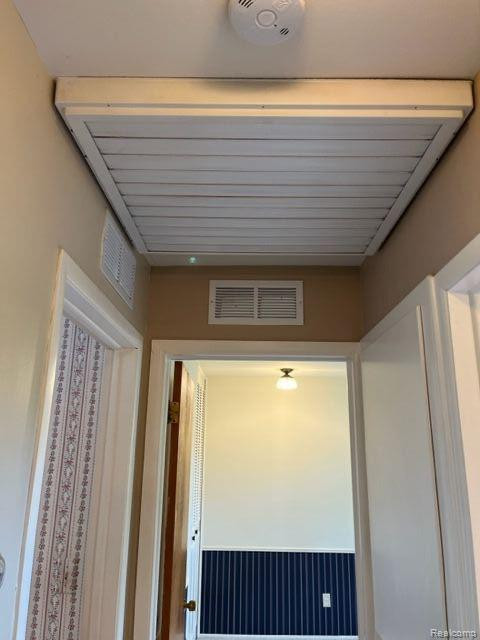 428 WELCH Road N, Northville, MI 48167 — Photo 26