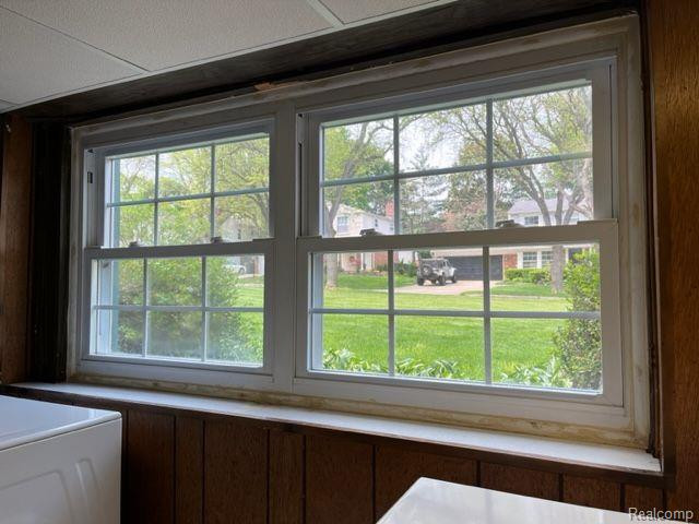 428 WELCH Road N, Northville, MI 48167 — Photo 31
