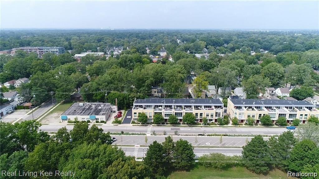 789 E 4th Street, Royal Oak, MI 48067 — Photo 3