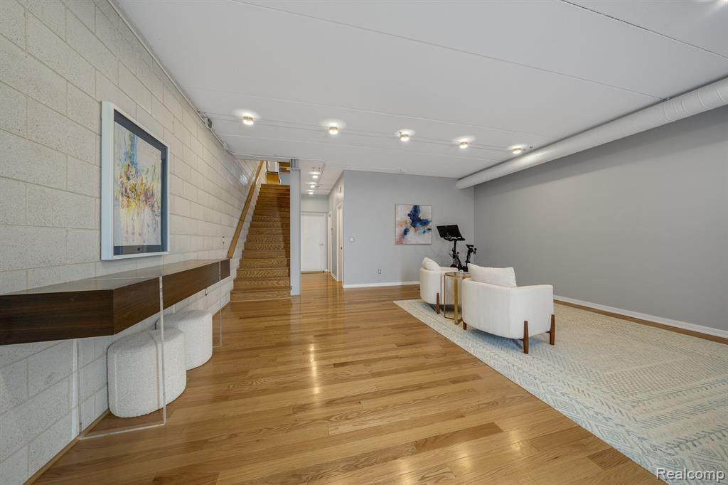 789 E 4th Street, Royal Oak, MI 48067 — Photo 4