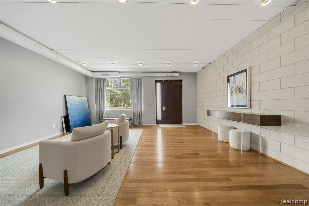 789 E 4th Street, Royal Oak, MI 48067 — Photo 5