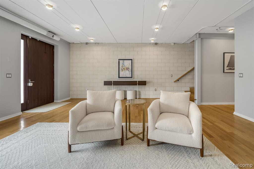 789 E 4th Street, Royal Oak, MI 48067 — Photo 6