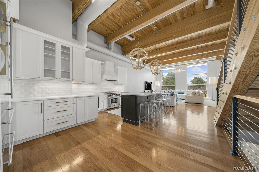 789 E 4th Street, Royal Oak, MI 48067 — Photo 9