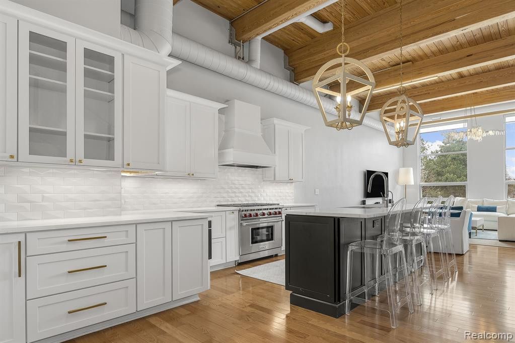 789 E 4th Street, Royal Oak, MI 48067 — Photo 10
