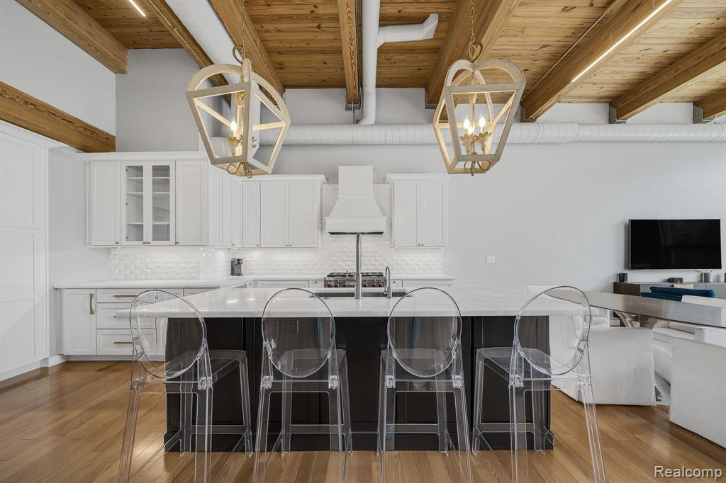 789 E 4th Street, Royal Oak, MI 48067 — Photo 14