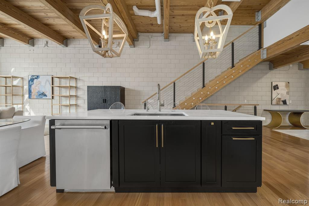 789 E 4th Street, Royal Oak, MI 48067 — Photo 15