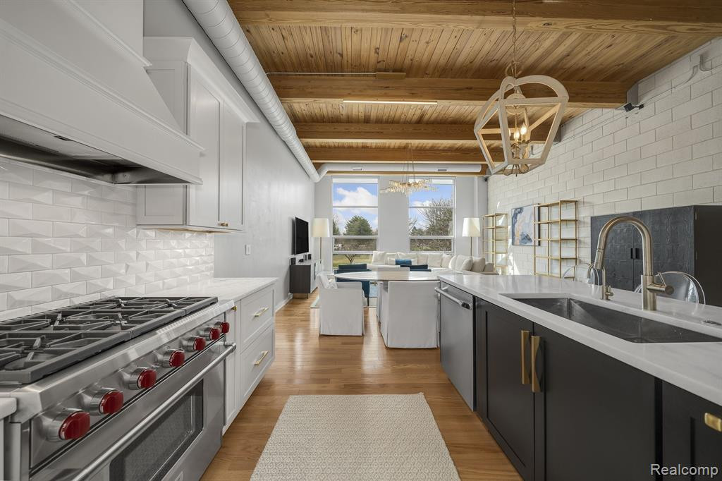 789 E 4th Street, Royal Oak, MI 48067 — Photo 16