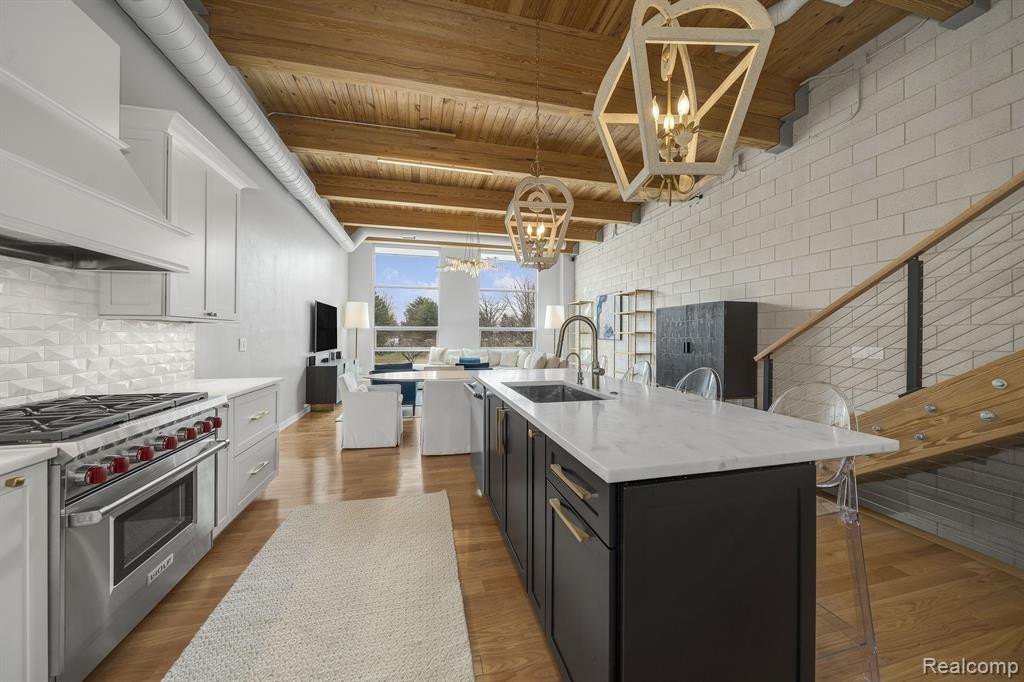 789 E 4th Street, Royal Oak, MI 48067 — Photo 17