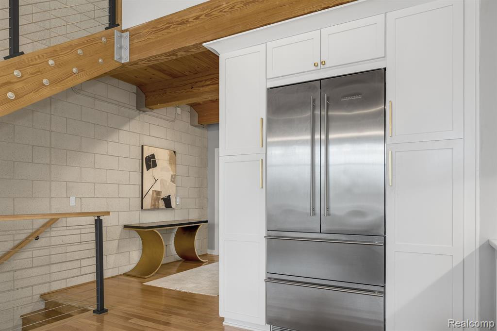 789 E 4th Street, Royal Oak, MI 48067 — Photo 18