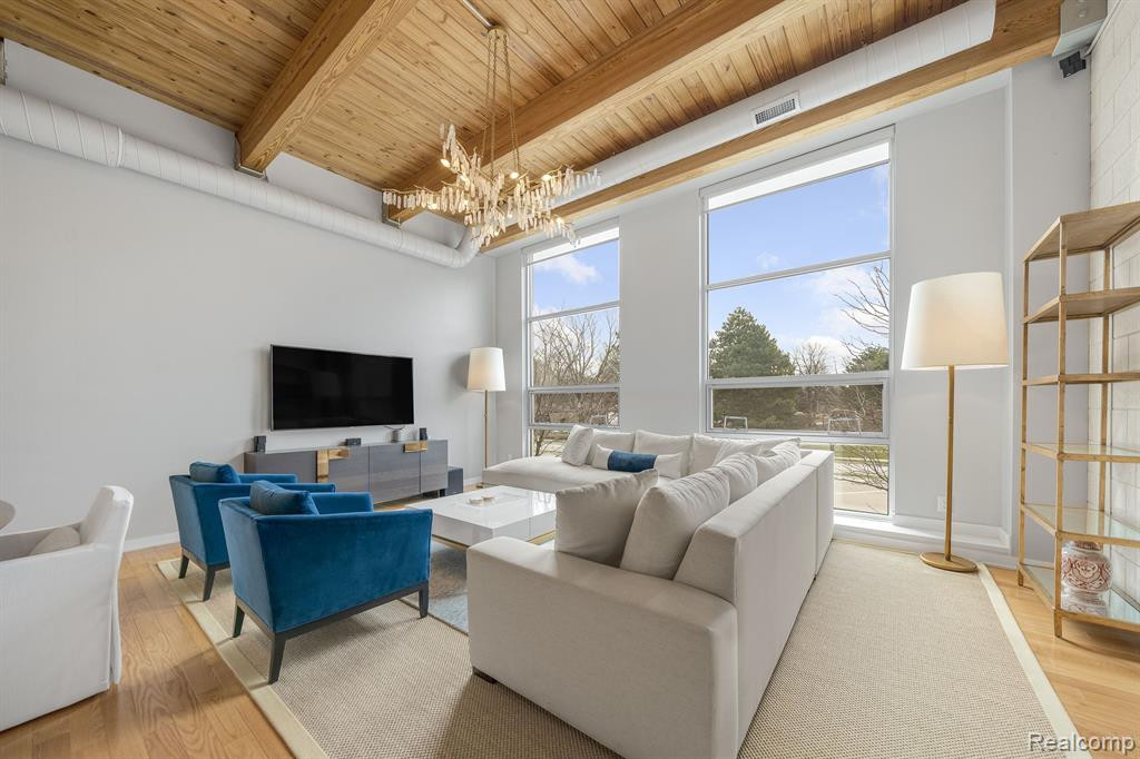 789 E 4th Street, Royal Oak, MI 48067 — Photo 22