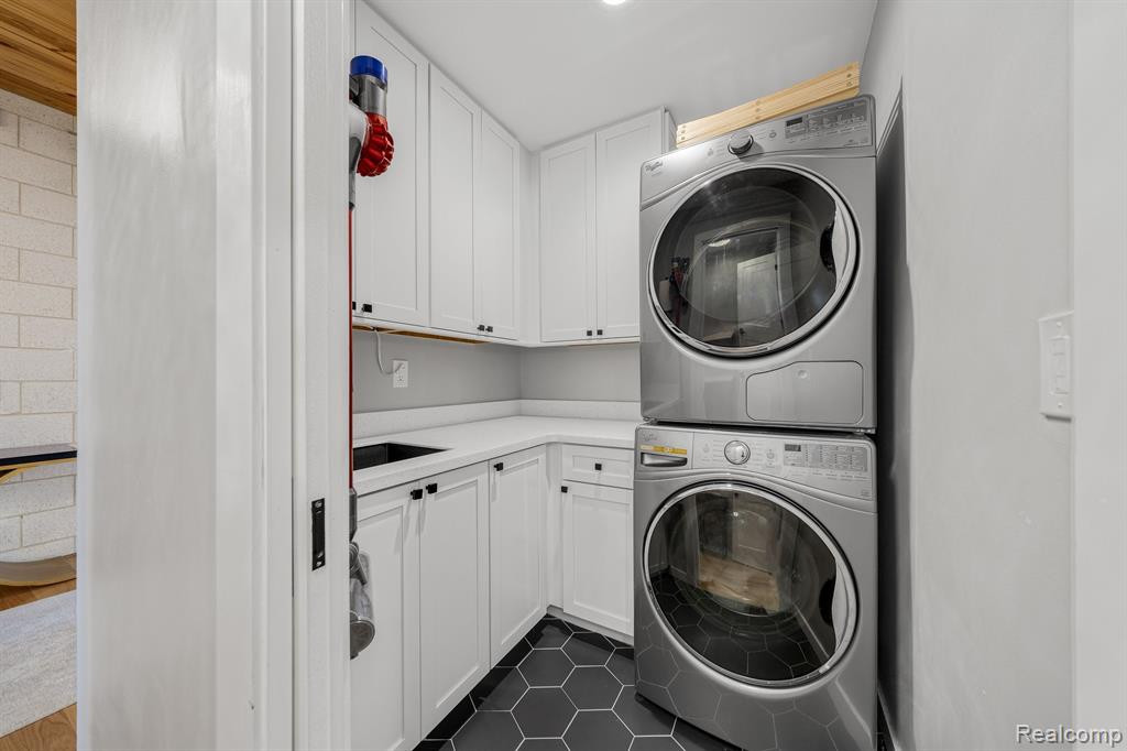 789 E 4th Street, Royal Oak, MI 48067 — Photo 24