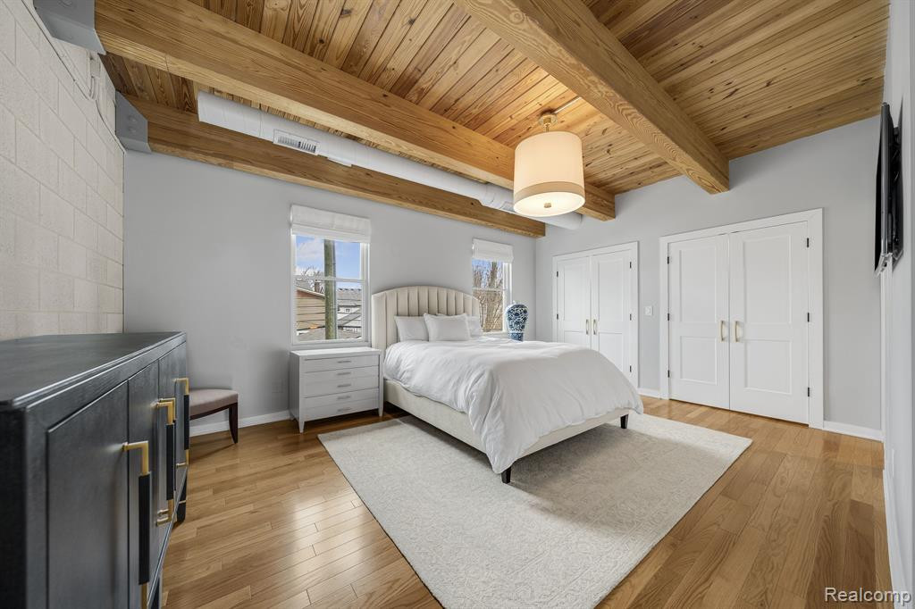 789 E 4th Street, Royal Oak, MI 48067 — Photo 25