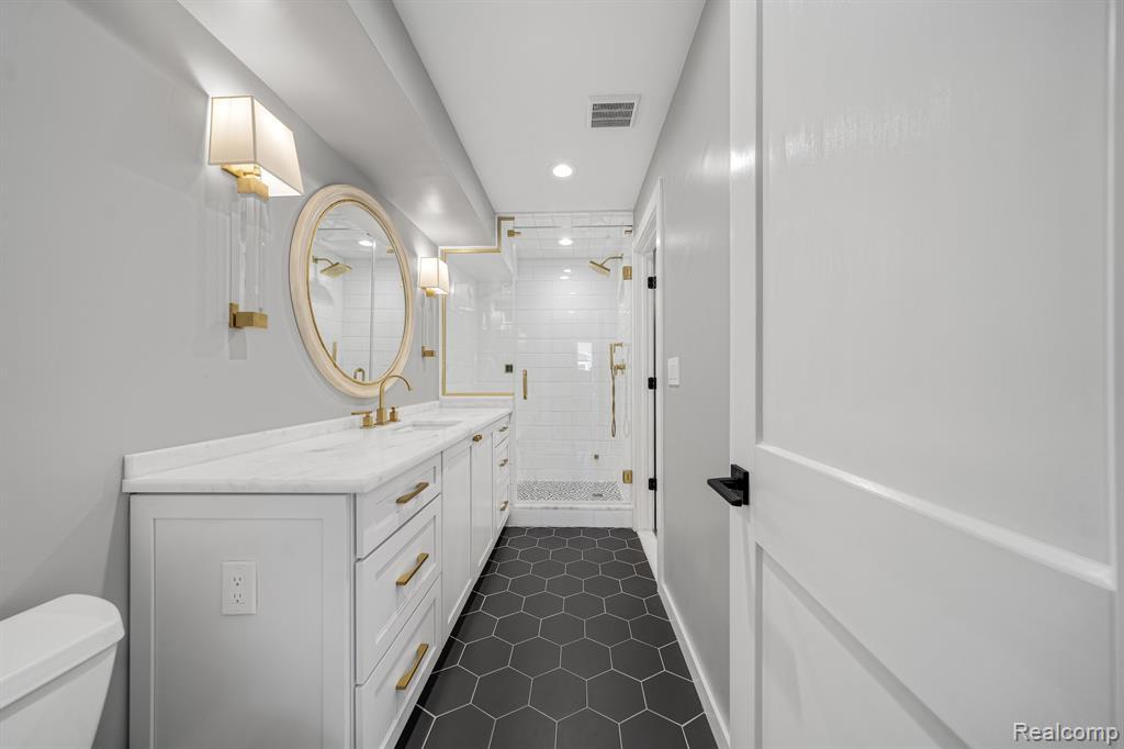 789 E 4th Street, Royal Oak, MI 48067 — Photo 27