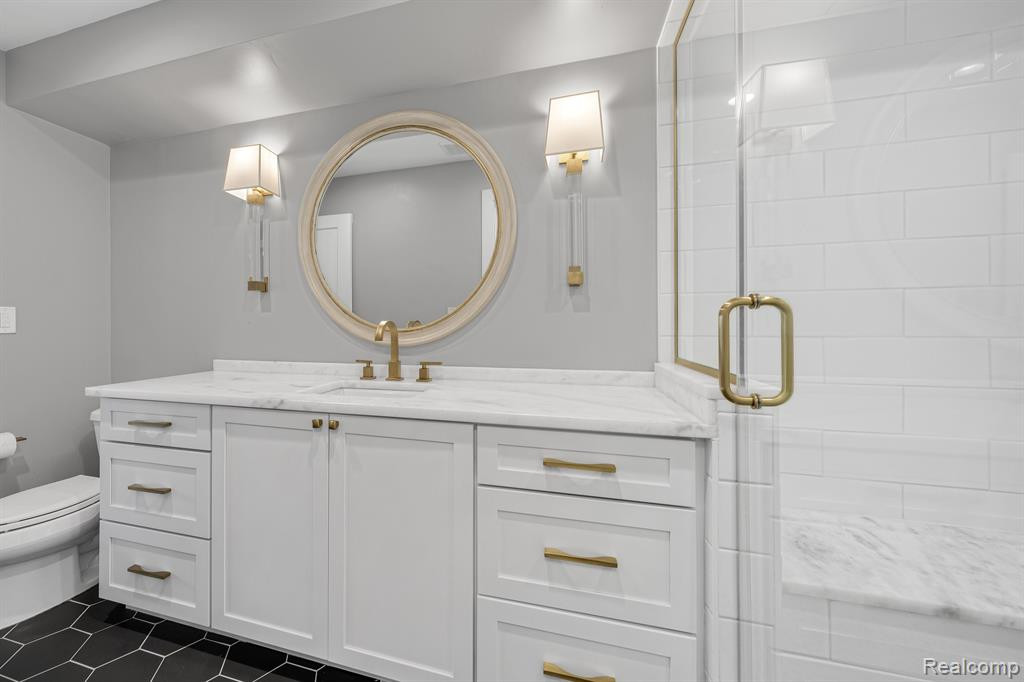 789 E 4th Street, Royal Oak, MI 48067 — Photo 28