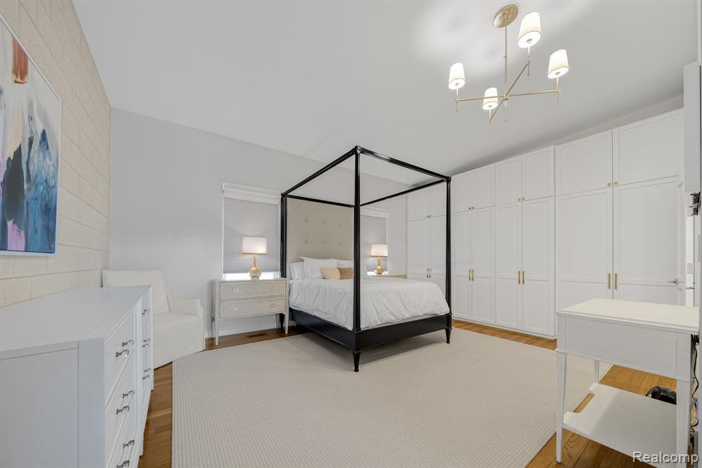 789 E 4th Street, Royal Oak, MI 48067 — Photo 29