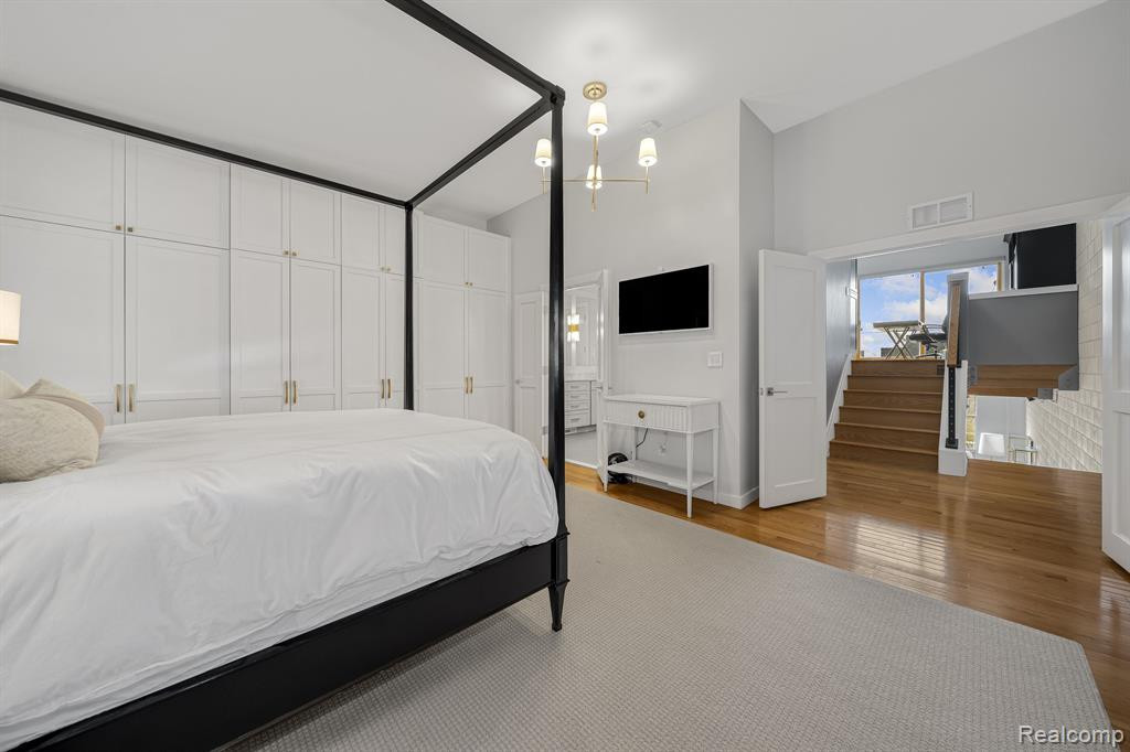 789 E 4th Street, Royal Oak, MI 48067 — Photo 30