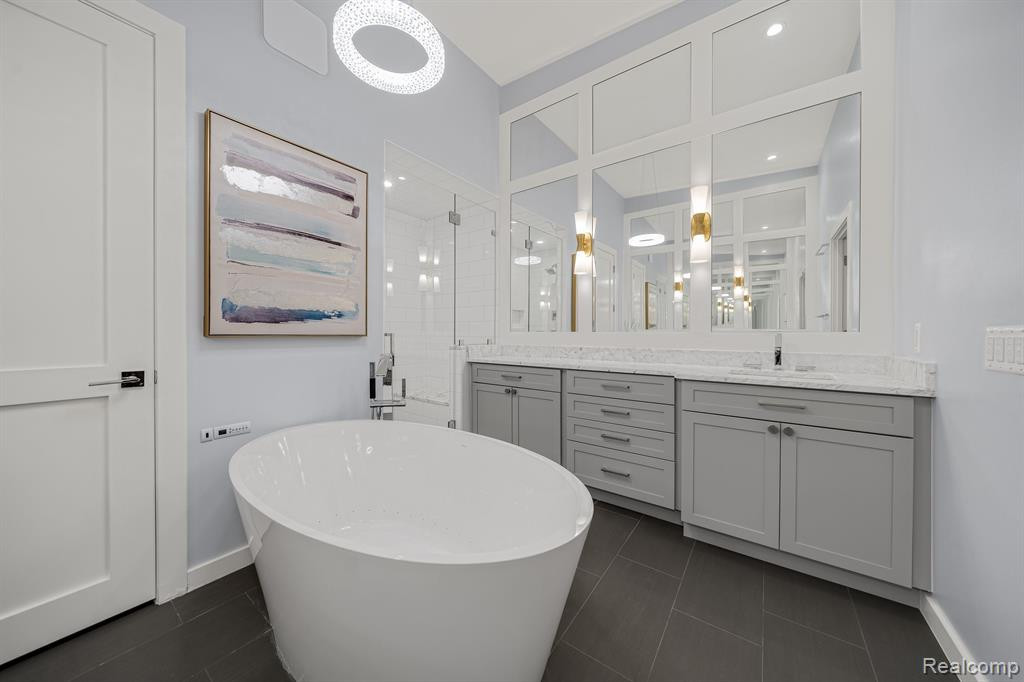 789 E 4th Street, Royal Oak, MI 48067 — Photo 32