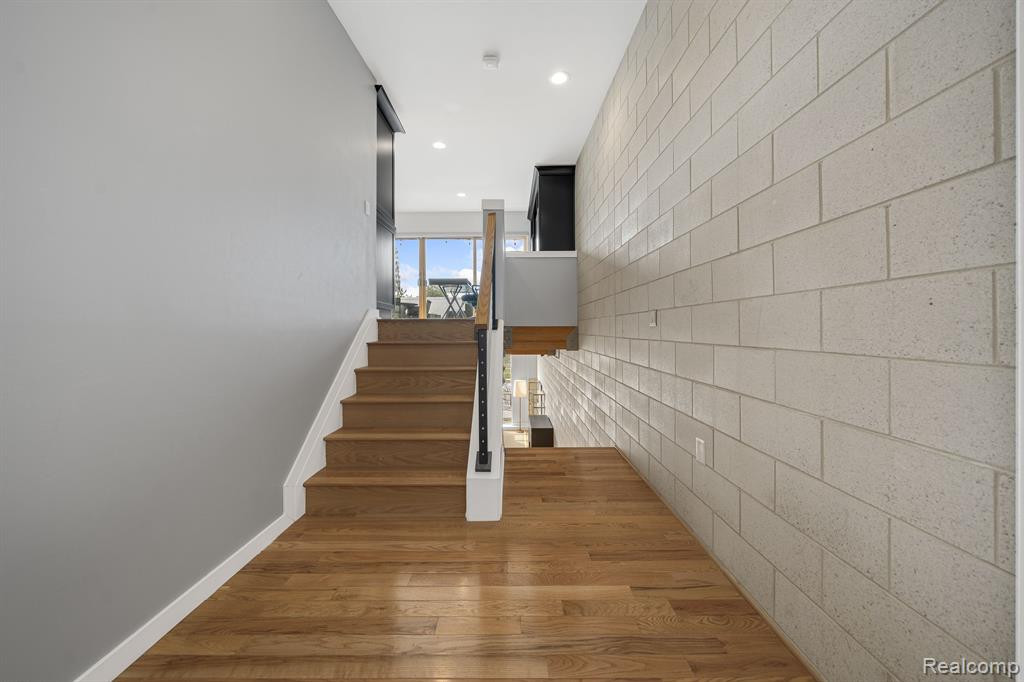 789 E 4th Street, Royal Oak, MI 48067 — Photo 33
