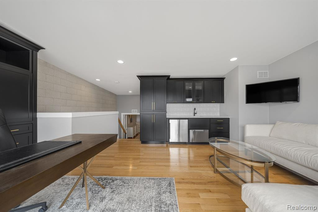 789 E 4th Street, Royal Oak, MI 48067 — Photo 35