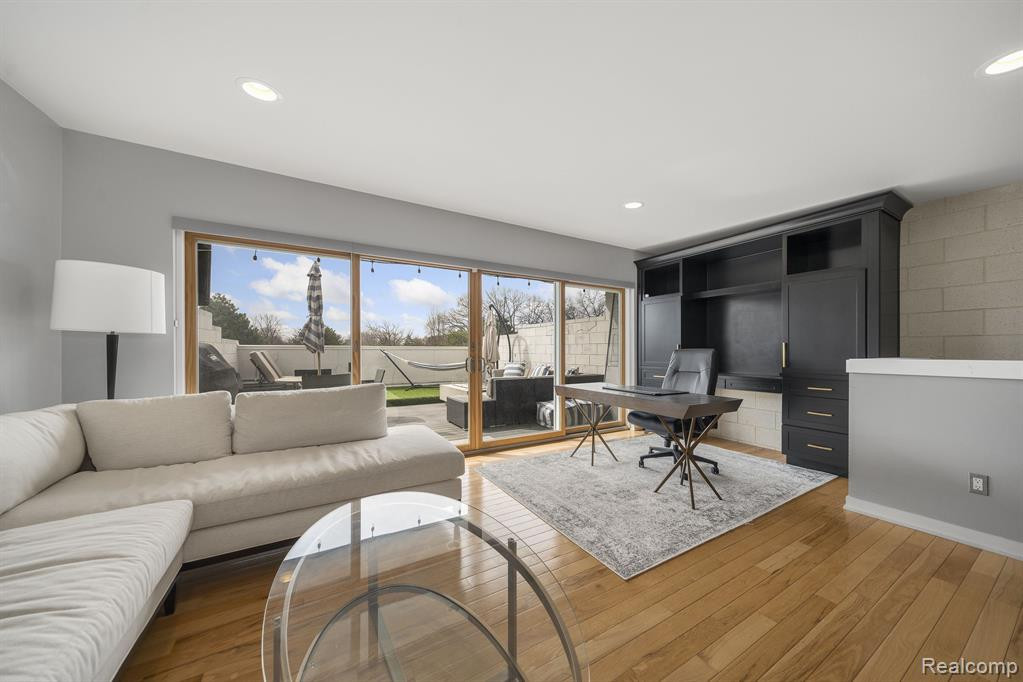 789 E 4th Street, Royal Oak, MI 48067 — Photo 37