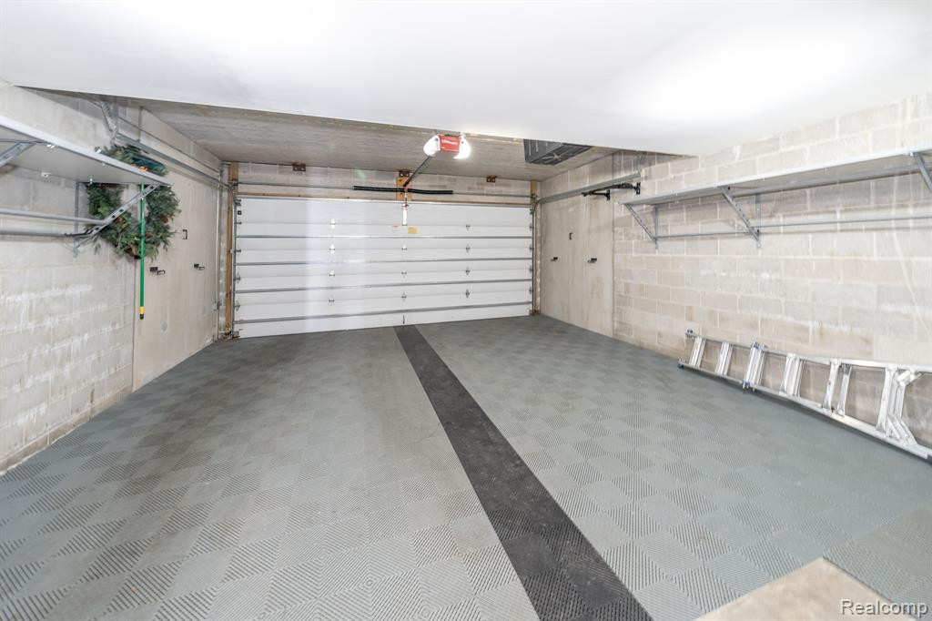 789 E 4th Street, Royal Oak, MI 48067 — Photo 43